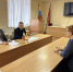 👥 18 октября Председатель Совета Партии СПРАВЕДЛИВАЯ РОССИЯ-ЗА ПРАВДУ в Брянской области Алексей Тимошков вместе с представитель Центра Защиты Прав Граждан в Брянской области Дмитрием Харитоновым провели совместный прием граждан в Жуковском муниципальном округе - Справедливая Россия