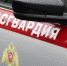 В Брянске росгвардейцы задержали с поличным 26-летнюю грабительницу - Телеканал Городской