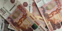 Брянщина в сетях аферистов: за неделю мошенники похитили у жителей региона почти 8 миллионов рублей - Bryansk.News