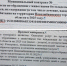 Две ветви власти Новозыбкова опубликовали сильно несовпадающую статистику по отлову бродячих животных - БрянскНОВОСТИ.RU