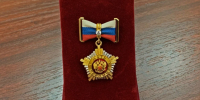 9 copy copy copy copy copy copy copy copy copy copy copy - ГТРК