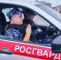 21 1 copy - ГТРК