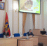 Подведены итоги сева озимых культур - Областная Дума