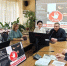Ищем новые формы противодействия терроризму и экстремизму - БГАУ