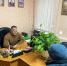 img - ЛДПР