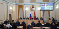 На расселение аварийных брянских домов выделили 205 млн рублей - Сетевое издание Новости Брянска