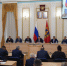 Брянская область направит 205 миллионов рублей на ликвидацию аварийного жилья - Bryansk.News