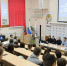 JPG Файл - УМВД Брянской области