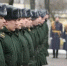 Призыв на срочную службу на Брянщине будет идти непрерывно - Брянская улица