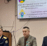 Городской лицей № 1 им. А.С. Пушкина отметил 35-летие со дня образования - БГУ им. академика И.Г. Петровского