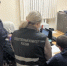 В брянском Локте арестовали мужчину, обвиняемого в убийстве знакомой - Комсомольская Правда