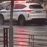В Брянске похоронили влетевшего в дерево финансиста богача Невструева - Брянский ворчун