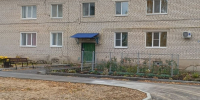 Партийный десант провел мониторинг территорий в рамках партпроекта «Городская среда» - Единая Россия