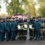 22 mchs spoo - ГТРК