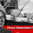 22102025 - Краеведческий музей