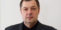 Виталий Артёмов лишён полномочий в рязанском отделении партии «Единая Россия» - Ракурс 32