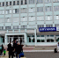 Брянский губернатор Богомаз: Открывать аэропорт пока небезопасно - ИА Наш Брянск.ru