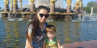 «Всегда помогала людям»: у погибшей от дрона ВСУ жительницы Климово остался сын - Сетевое издание Новости Брянска