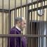 Глава владимирского минздрава Янин предстанет перед судом в ноябре - Ракурс 32