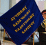 Брянские кадеты стали лучшими в стране - Vbryanske.Com