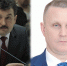 Депутат Селебин прилюдно «поставил диагноз» коллеге Архицкому в брянском парламенте - Сетевое издание Новости Брянска