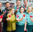 23 donorstvo kost mozga - ГТРК