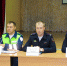В Брянской ВК состоялось профилактическое правовое мероприятие - УФСИН