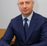 Появилась информация, кто может заменить Виталия Артемова на должности главы администрации Рязани - Ракурс 32