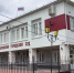 На 11-летнего ребенка на улице Песчаной в Новозыбкове напала собака породы ротвейлер - БрянскНОВОСТИ.RU