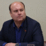 Депутат Денис Сидоров назвал показухой отстранение Виталия Артемова от должности главы Рязани - Ракурс 32