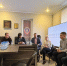 Цифровая трансформация в адвокатской деятельности - Уполномоченный по защите прав предпринимателей