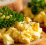 Вкуснейшая намазка на хлеб из 3 ингредиентов: нежнее икры и сливочного масла — главный хит этой осени - Bryansk.News