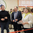 Новый агротехнологический класс – новые перспективы развития АПК - БГАУ
