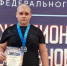24 promt - ГТРК