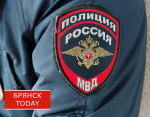Брянская продавщица попалась на продаже спиртного подростку