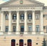 Duma - Контрольно-счетная палата