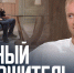 "Наш хоккей" - Сетевое издание Новости Брянска