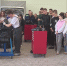 24 Trubchevsk tehnikum - ГТРК