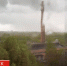 Брянск ждут дожди, порывистый ветер и потепление - БрянскToday.Ru