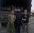 Брянская епархия оказала гуманитарную помощь бойцам группировки «Север» - БрянскToday.Ru