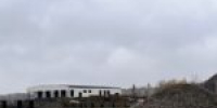 Строительство мусорного полигона в Большом Полпино - БрянскНОВОСТИ.RU