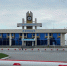 Для съемок «Бесогона» Михалкову в Липецке открыли закрытый аэропорт - Ракурс 32