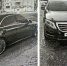 За повторное пьяное вождение у жителя Брянска конфискован «Mercedes» - БрянскНОВОСТИ.RU