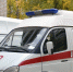 Пассажирский микроавтобус атаковали дроны в Погаре - Go32.Ru
