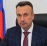 Гусь-Хрустальный МО возглавил бывший райглава Алексей Кабенкин - Ракурс 32