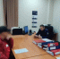 Двое мужчин задержаны в Калуге за похищение человека и вымогательство денег - Ракурс 32