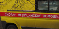 Очередная атака ВСУ на Погар. Ранен 79-летний мужчина - ИА Наш Брянск.ru
