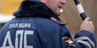 27 1 copy copy - ГТРК