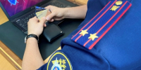 Житель города Стародуба осужден за кражу и вовлечение в совершение преступления малолетнего - Следственный комитет