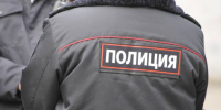 Жительница Брянска подарила мошенникам 2,3 млн рублей - Телеканал Городской